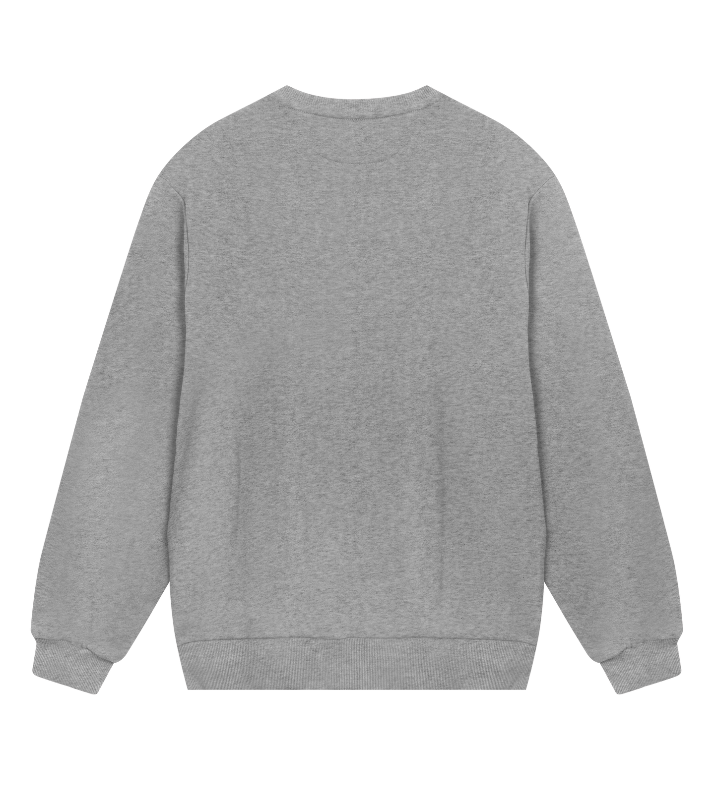 Common Ground "CG" Sweater