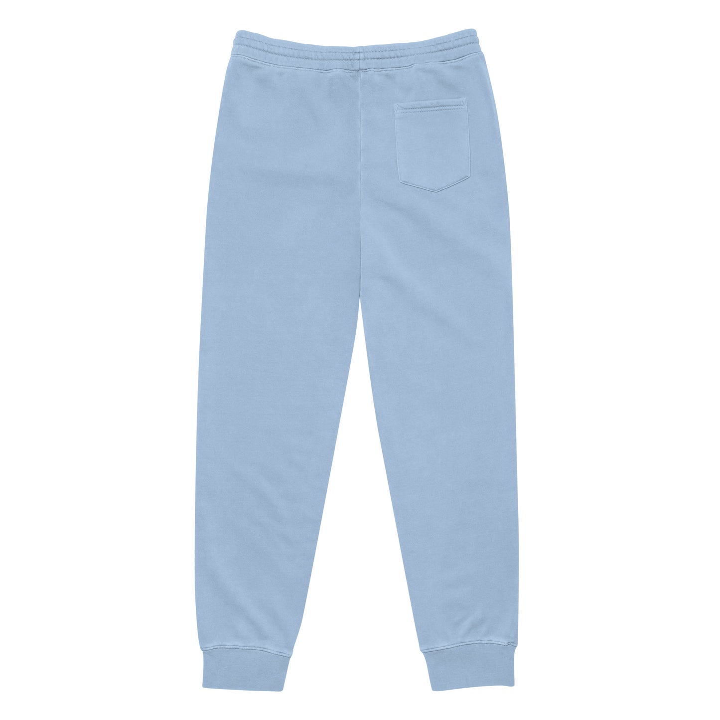 Common Ground pigment-dyed sweatpants